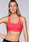 Align Sports Bra
