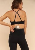 All In 7/8 Phone Pocket Leggings