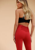 All In 7/8 Phone Pocket Tight