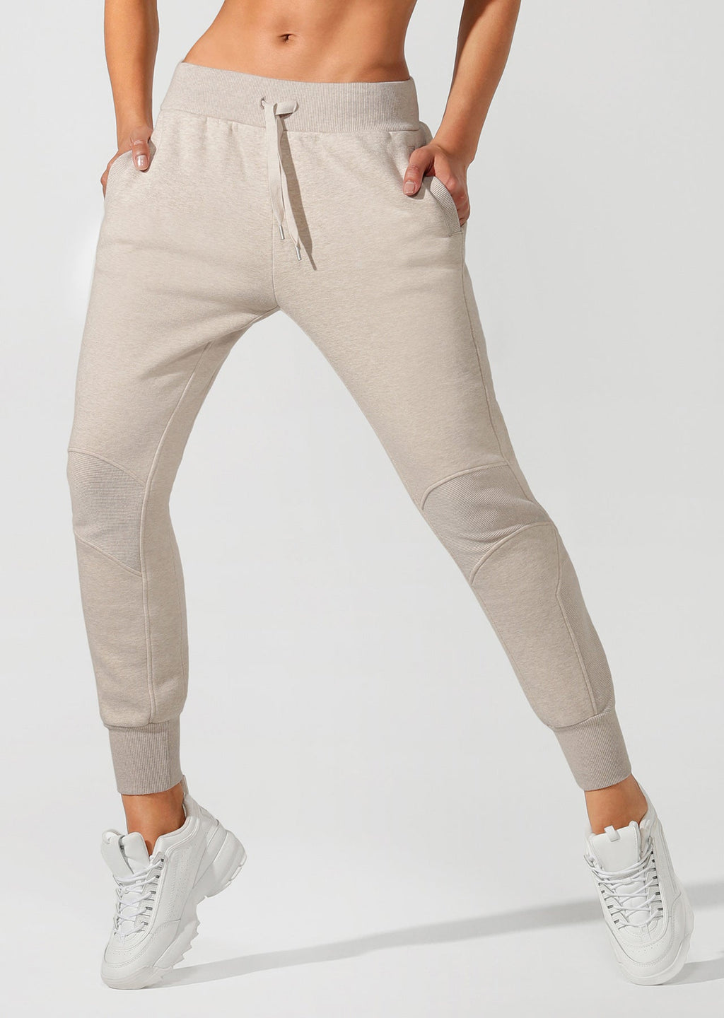 Always Cosy Track Pants