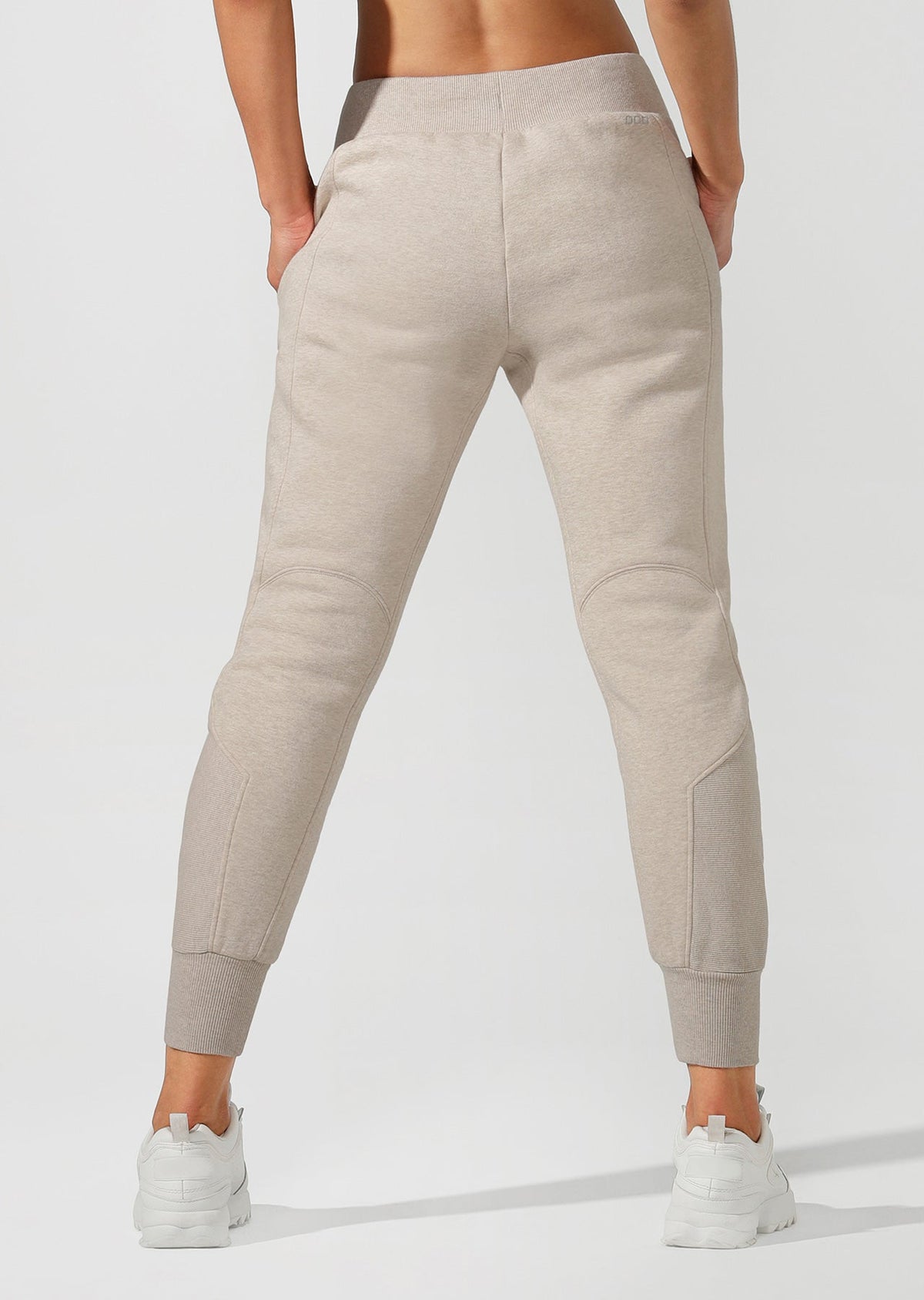 Always Cosy Track Pants