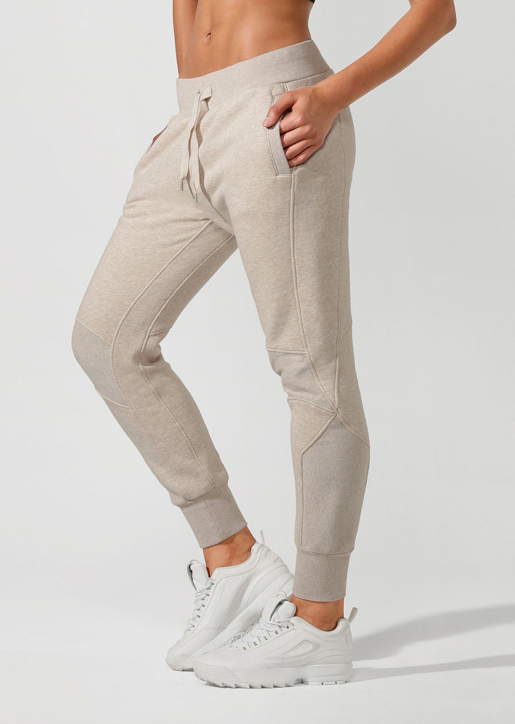 Always Cosy Track Pants
