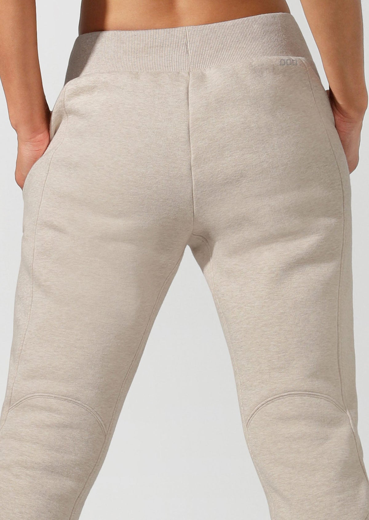 Always Cosy Track Pants