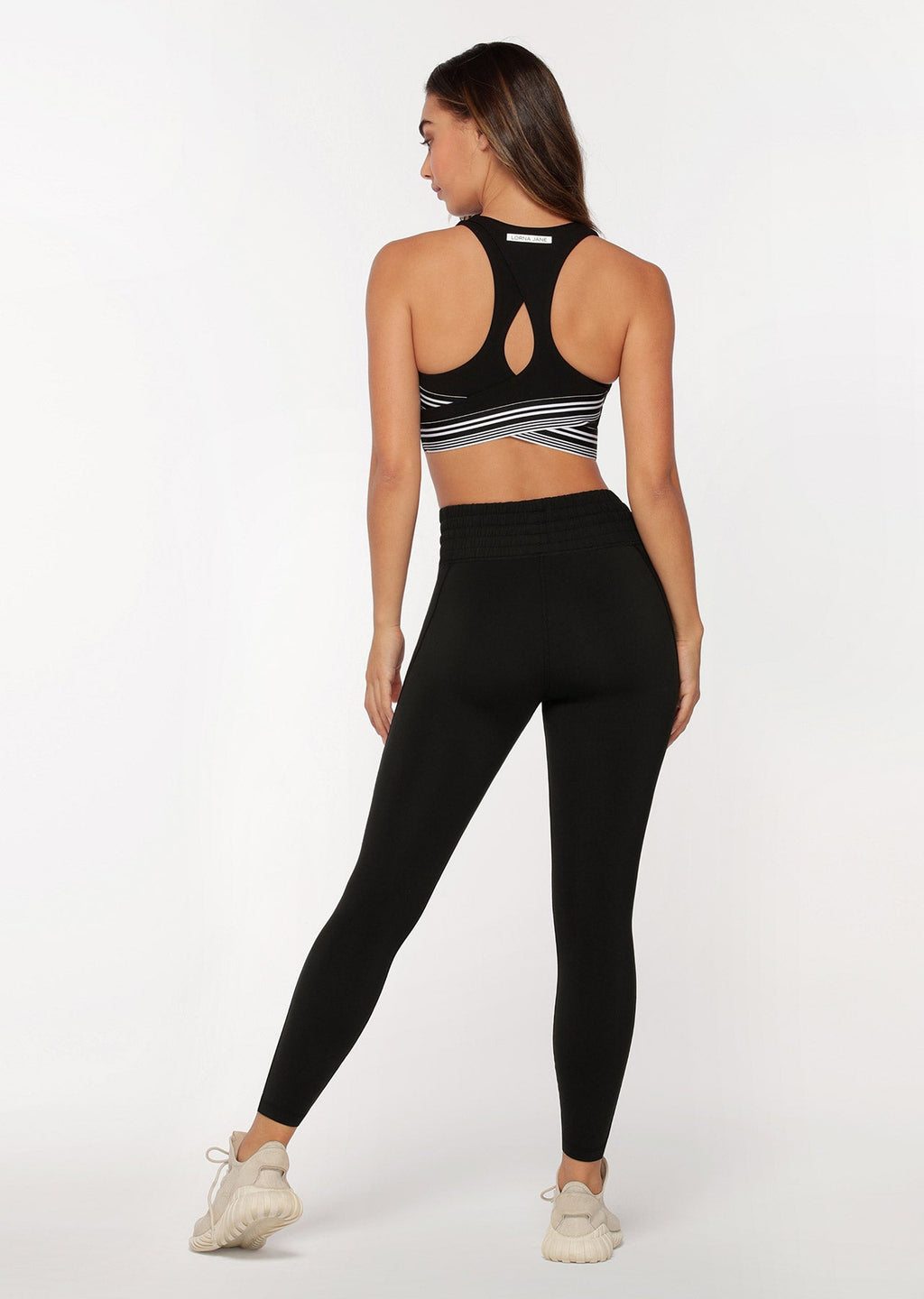 Amaze Sports Bra