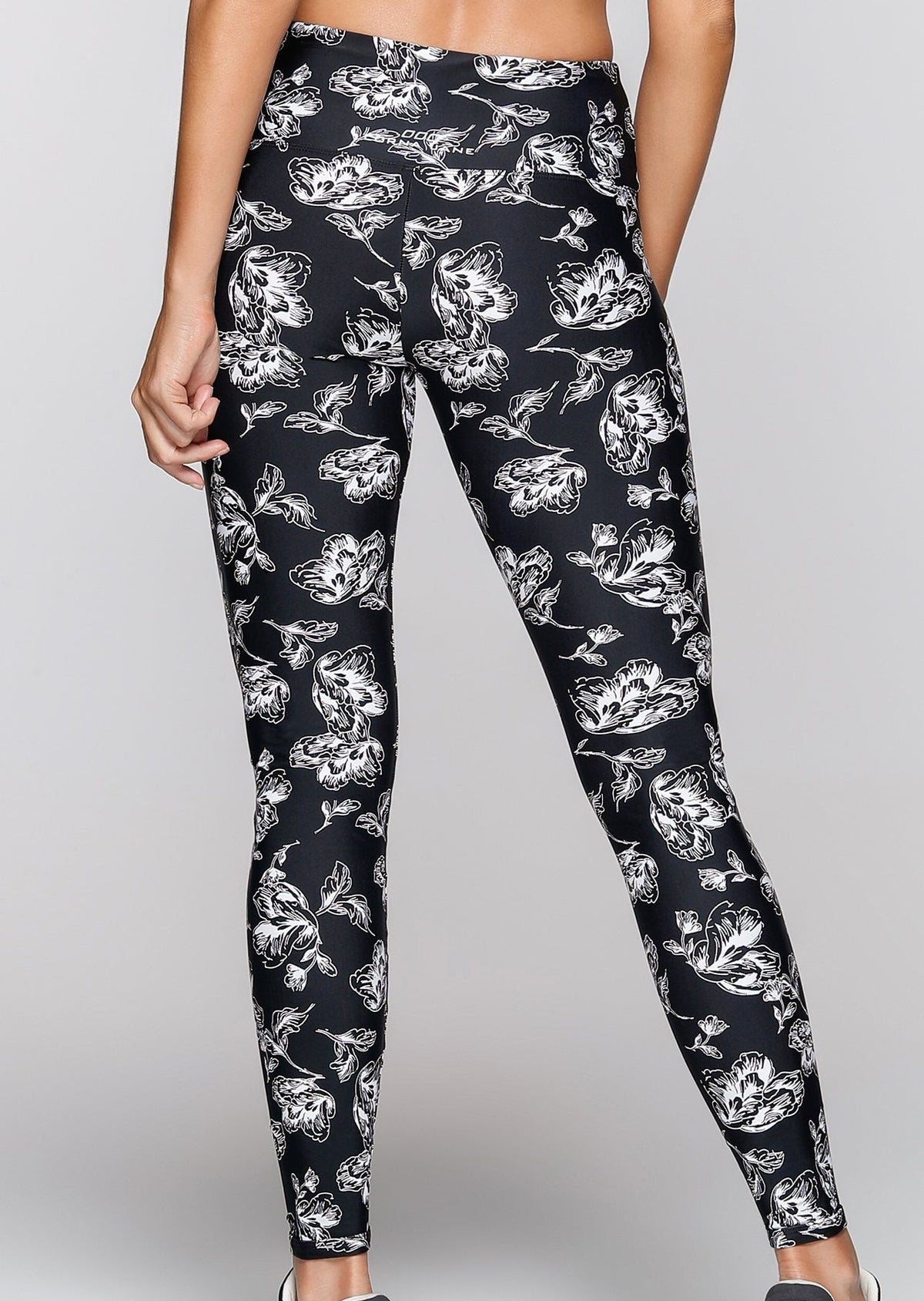 Amazon Core F/L Tight