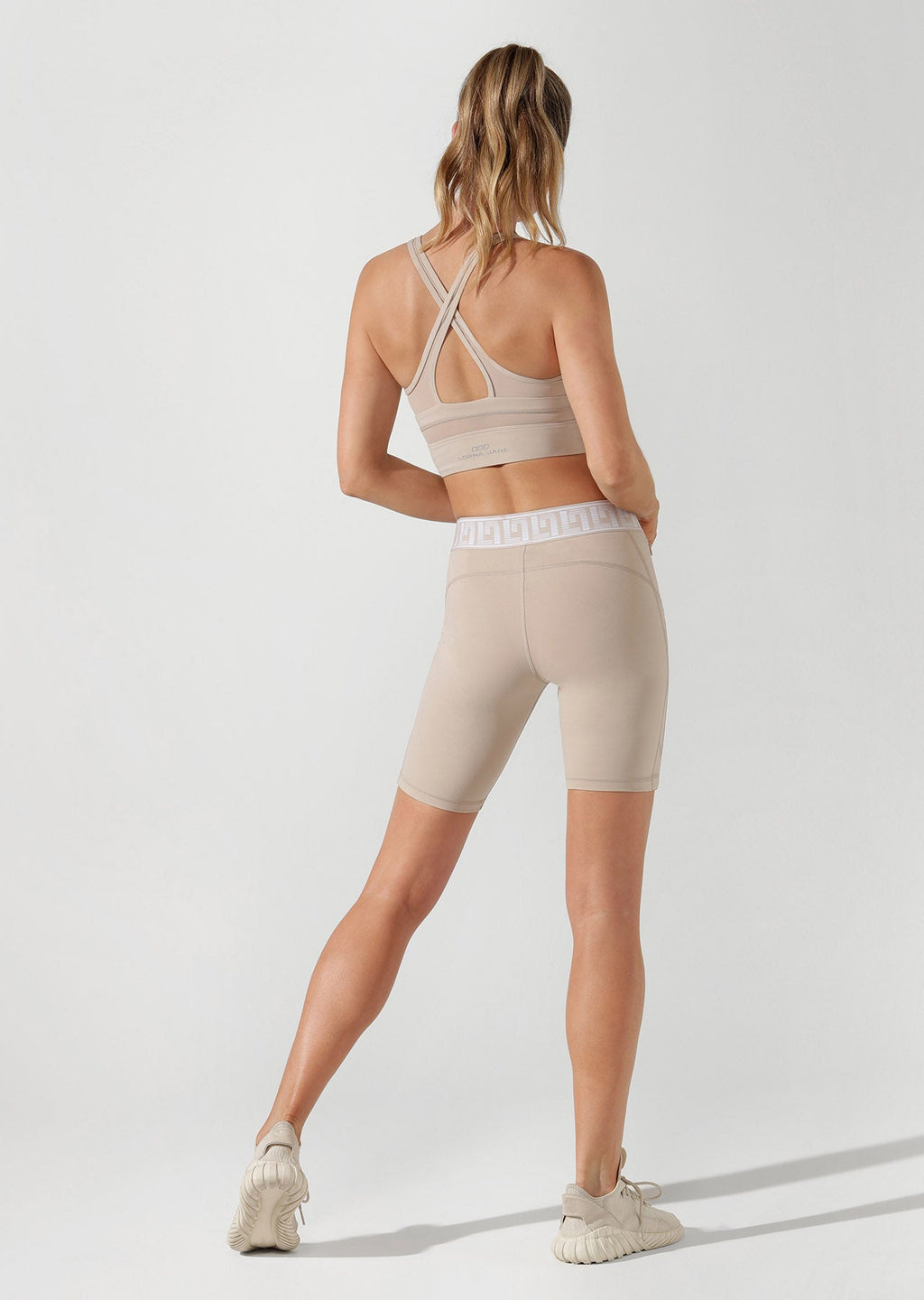 Amelia Sports Bra