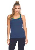 Amelie Excel Tank