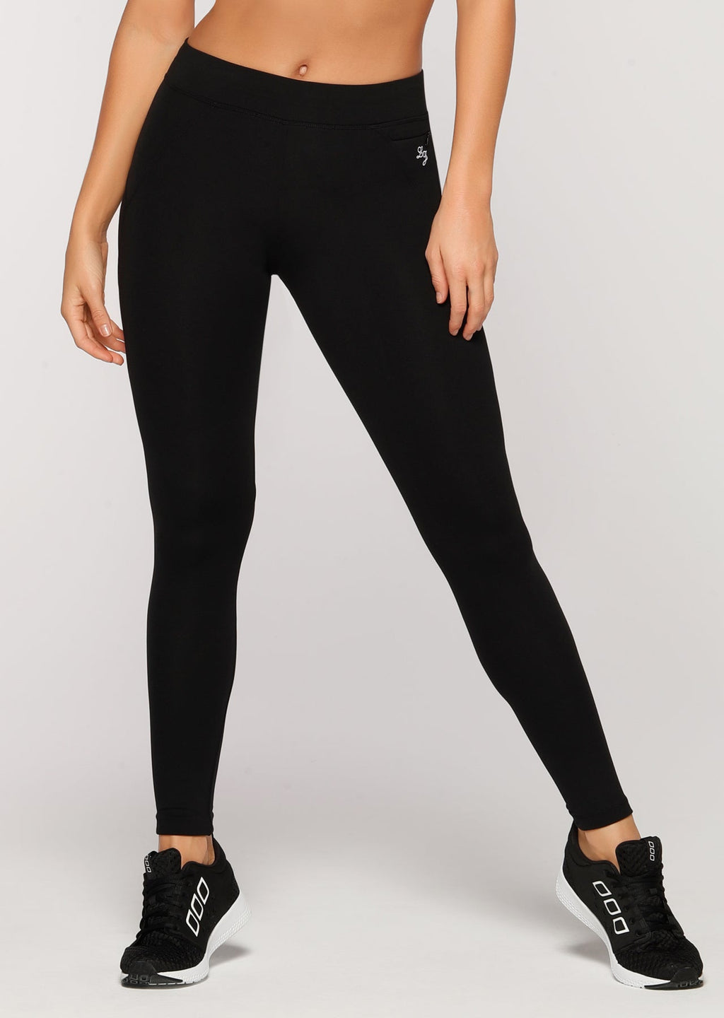 Amy F/L Tight