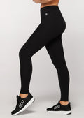 Amy F/L Tight