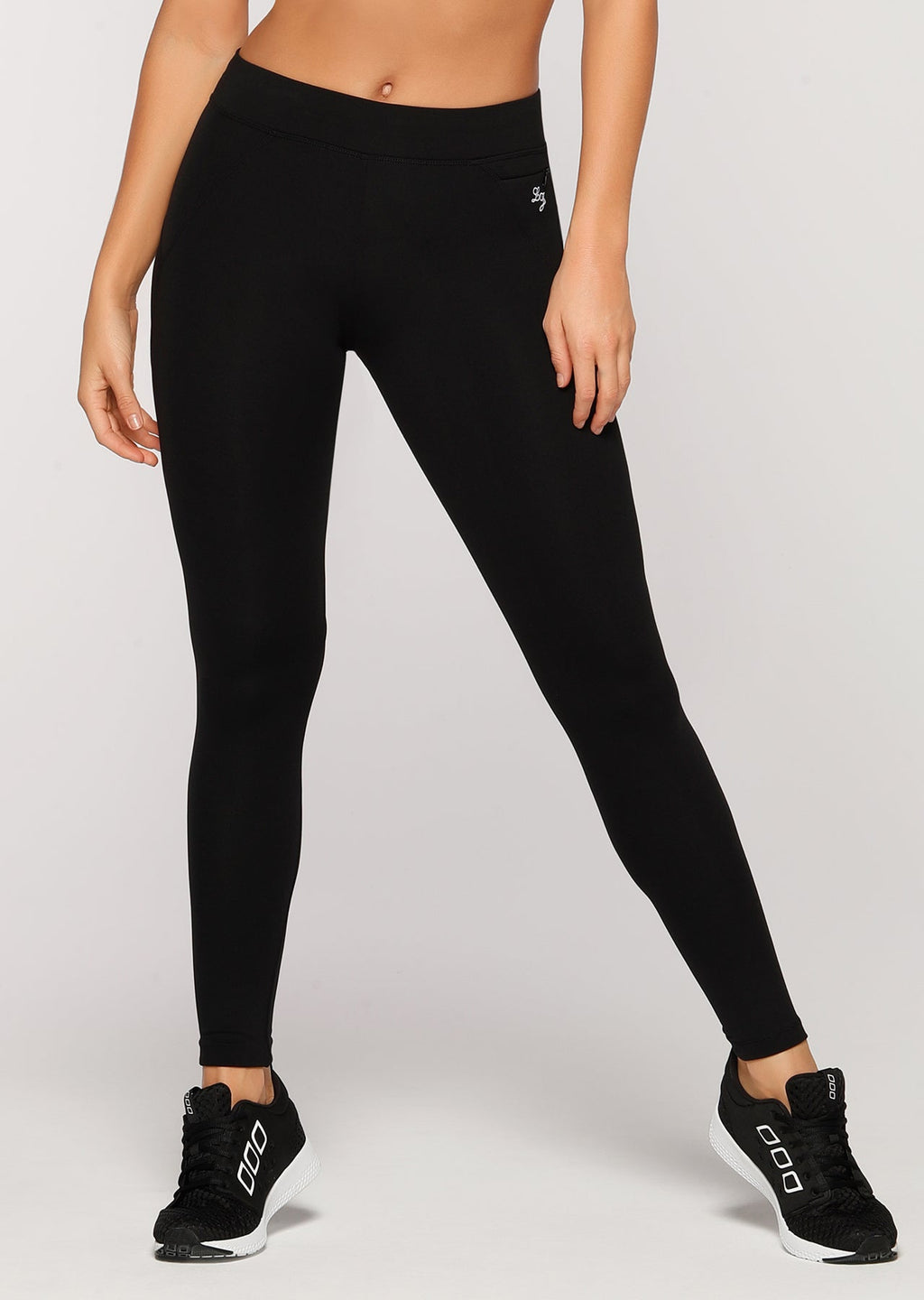 Amy F/L Tight