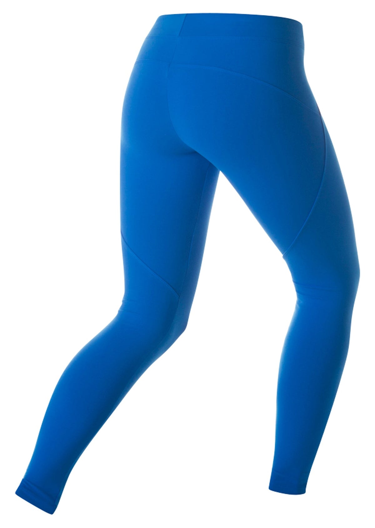 Amy F/L Tight