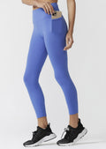 Amy Phone Pocket Ankle Biter Leggings