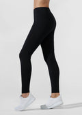 Amy Phone Pocket Full Length Tight