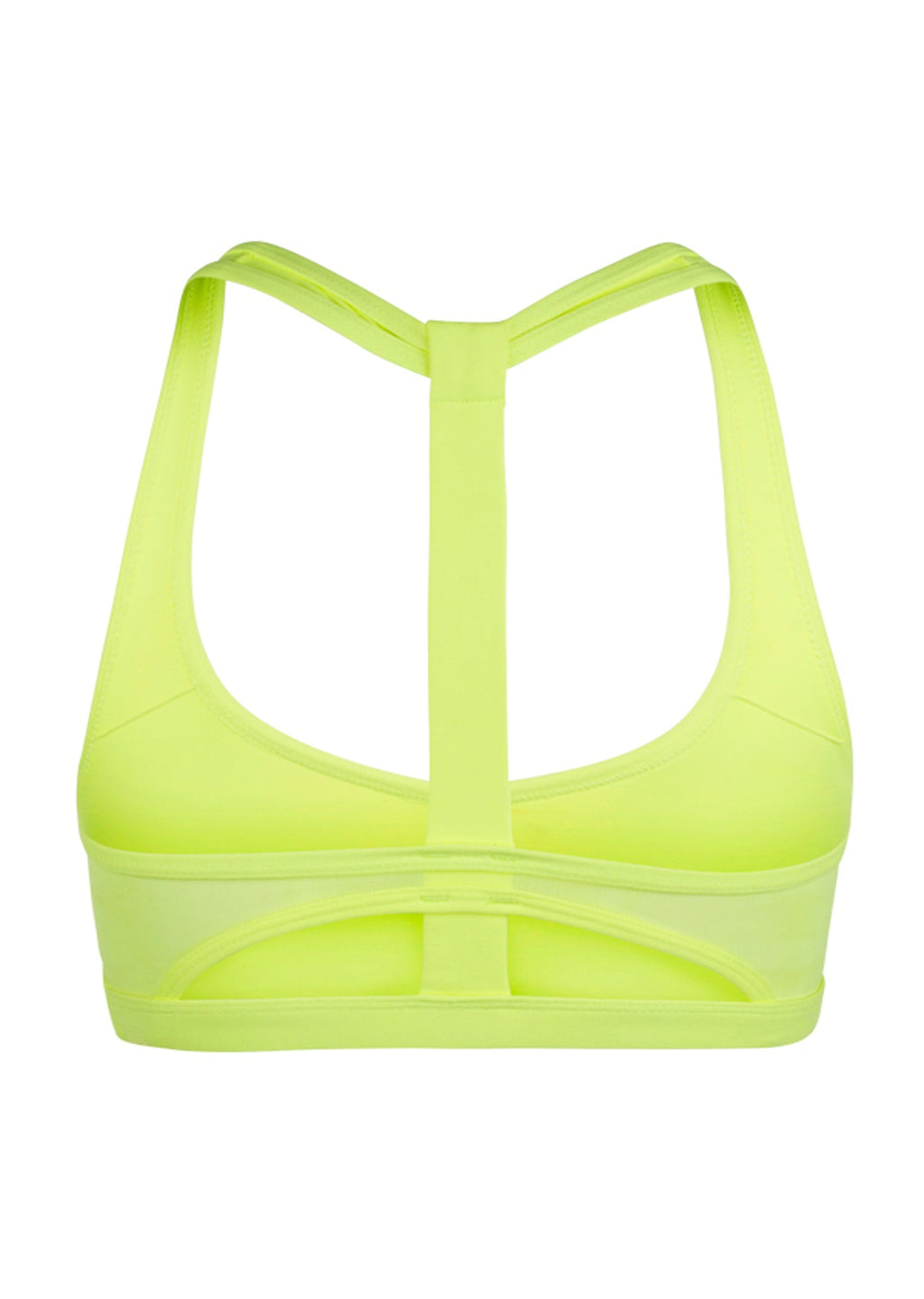 Angel Sports Bra