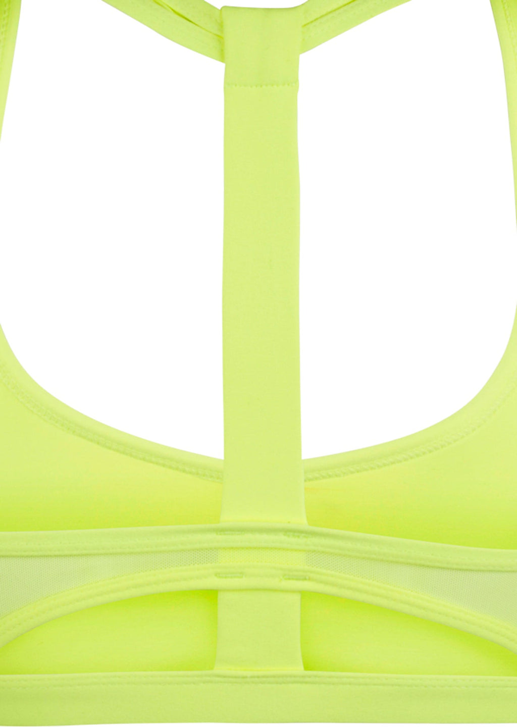 Angel Sports Bra