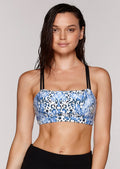 Animal Instinct Bra