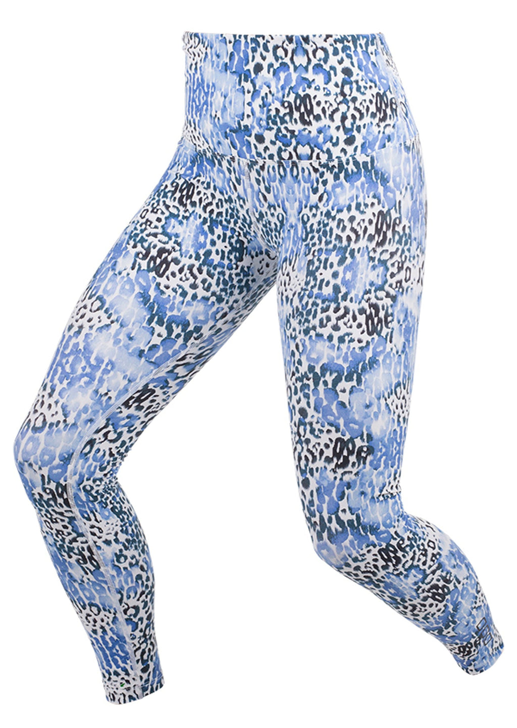 Animal Instinct F/L Tight