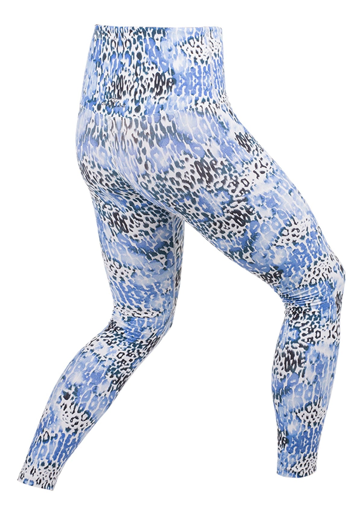 Animal Instinct F/L Tight