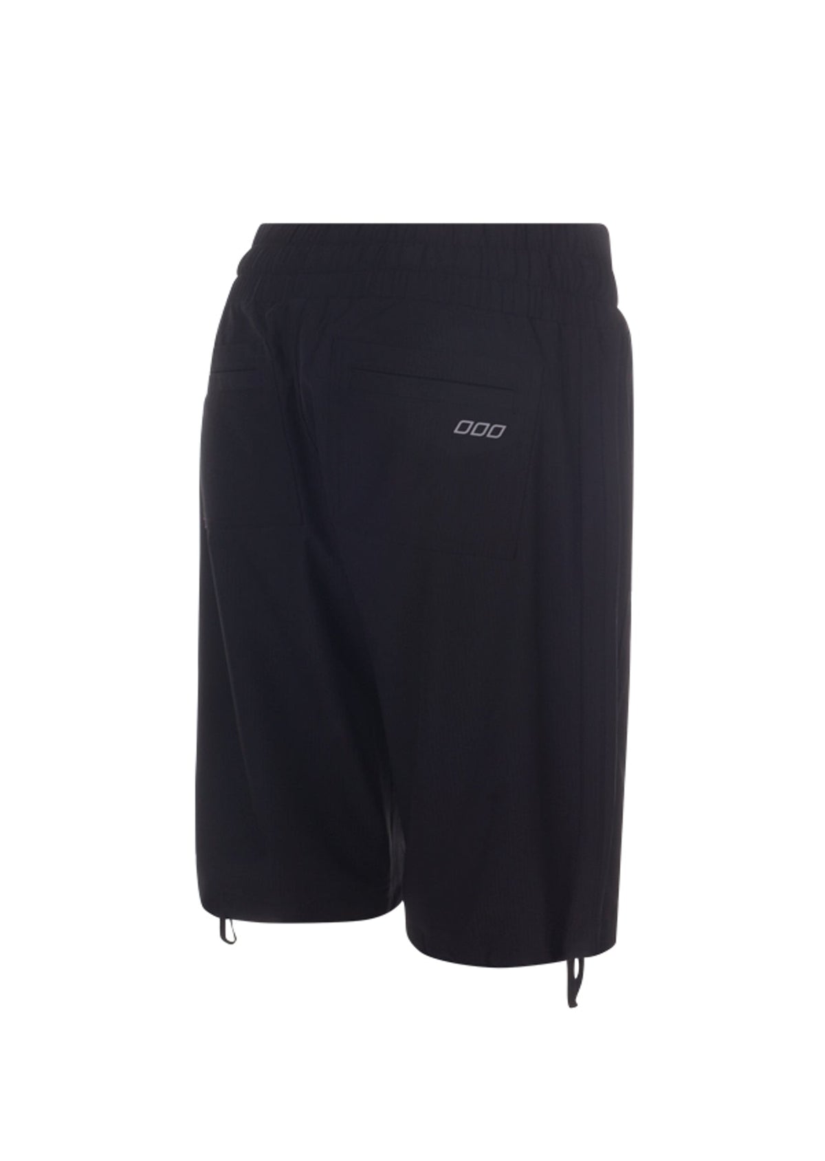 Anna Active Shorts