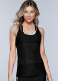Antigravity Excel Tank