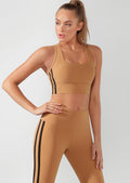 Arianna Sports Bra