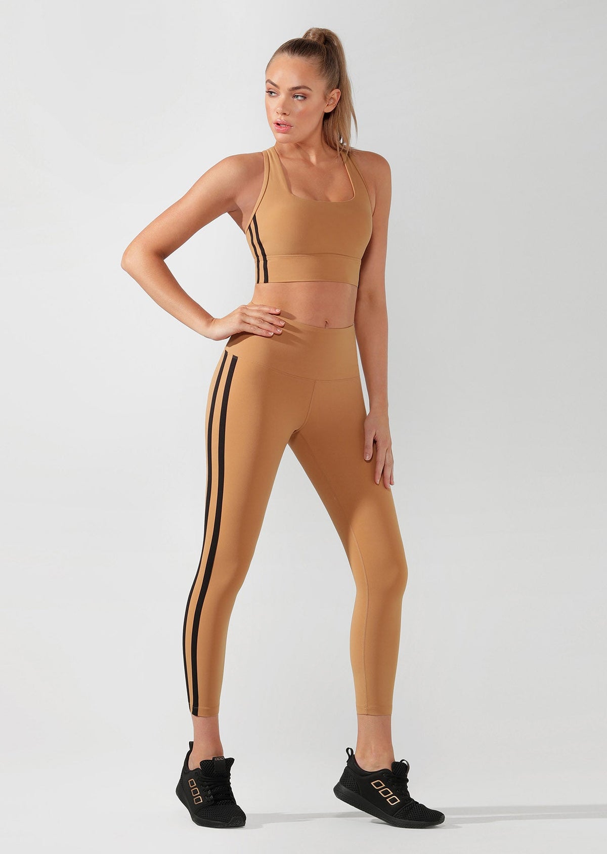 Arianna Sports Bra