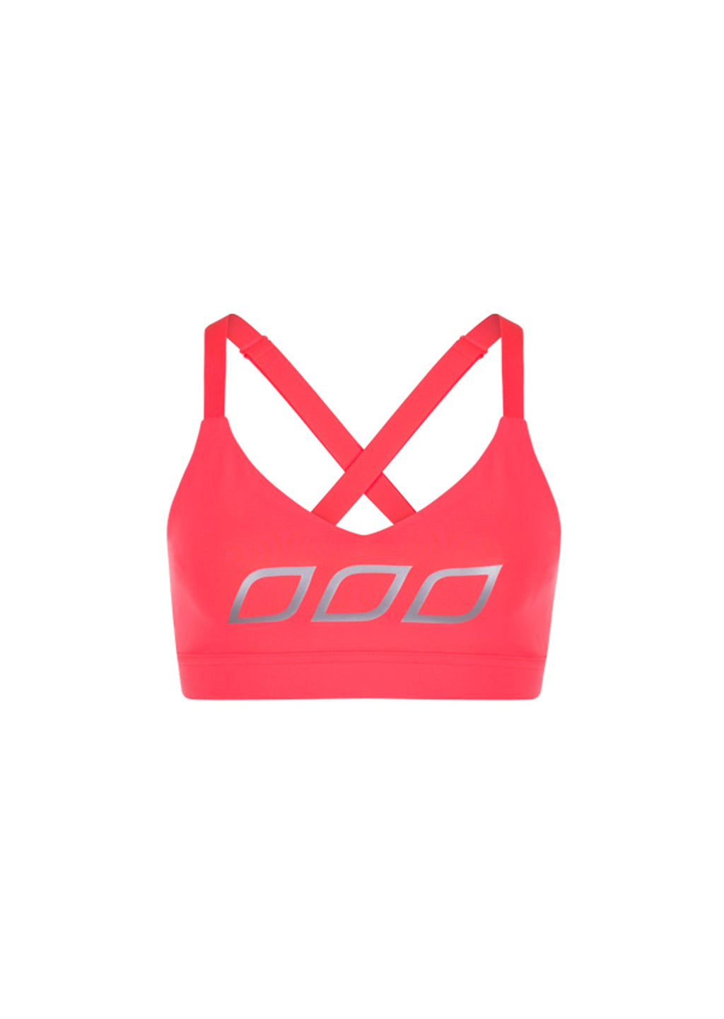 Arizona Sports Bra