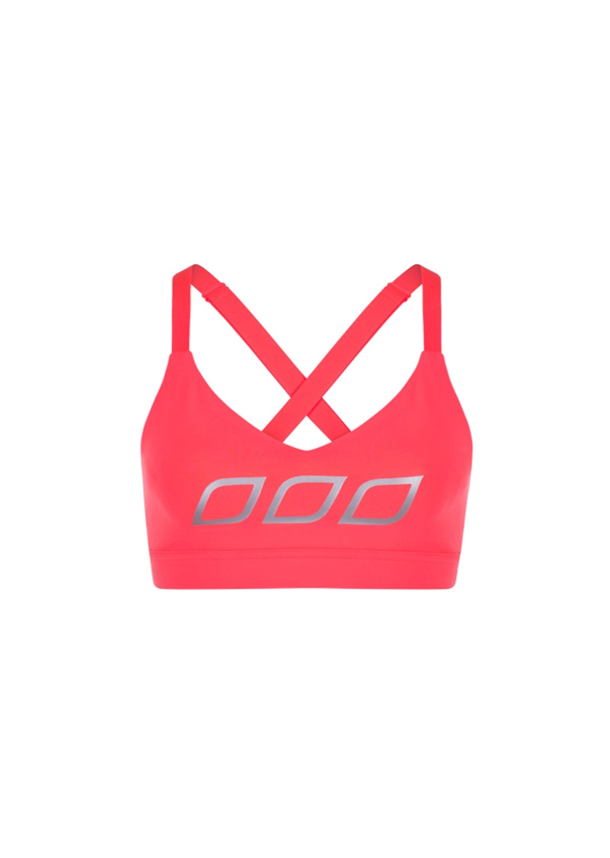 Arizona Sports Bra