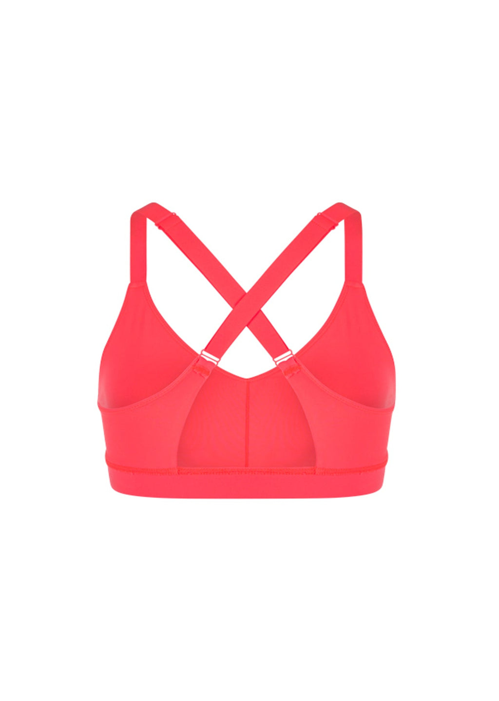 Arizona Sports Bra