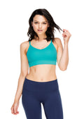 Asana Bra