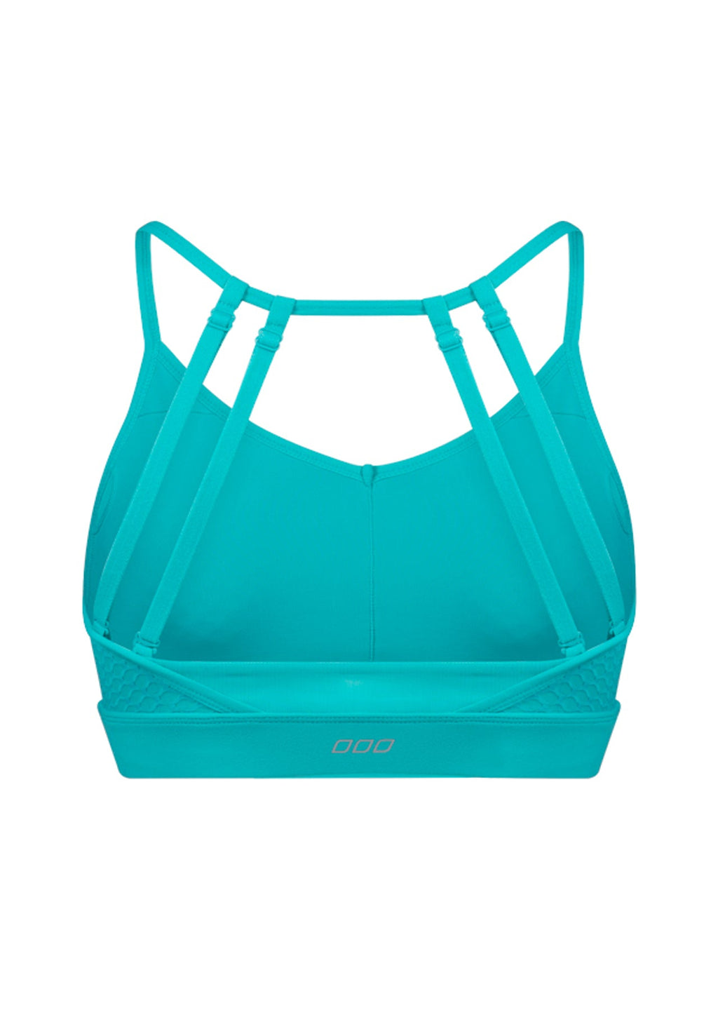 Asana Bra