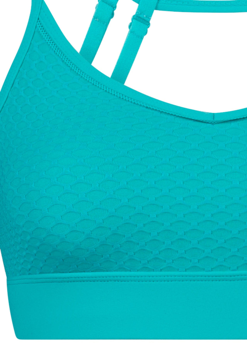 Asana Bra