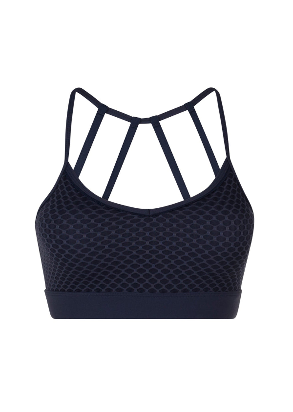 Asana Bra