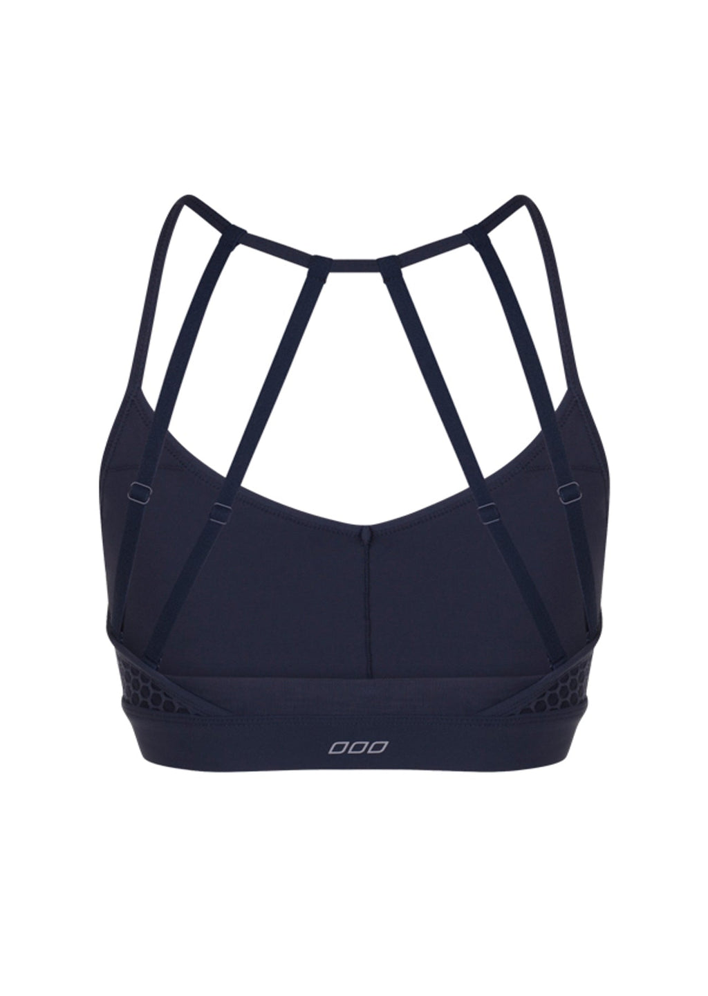 Asana Bra
