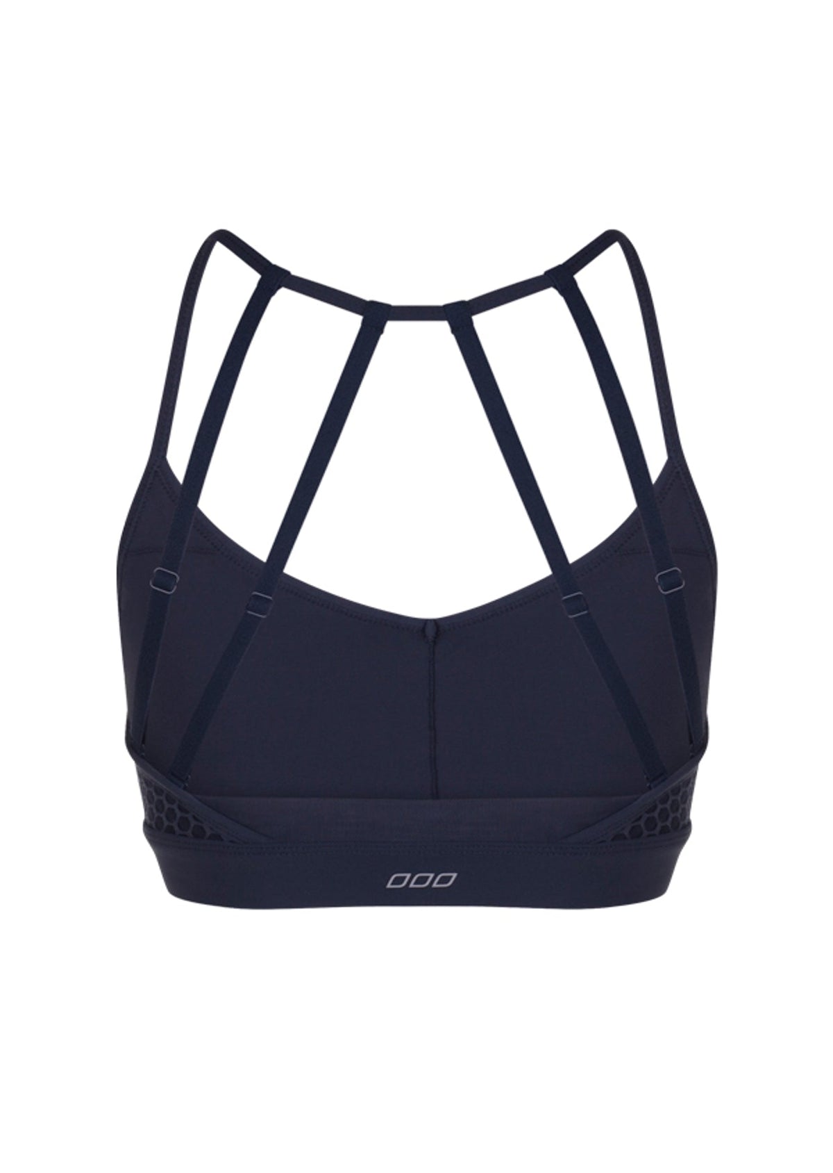 Asana Bra
