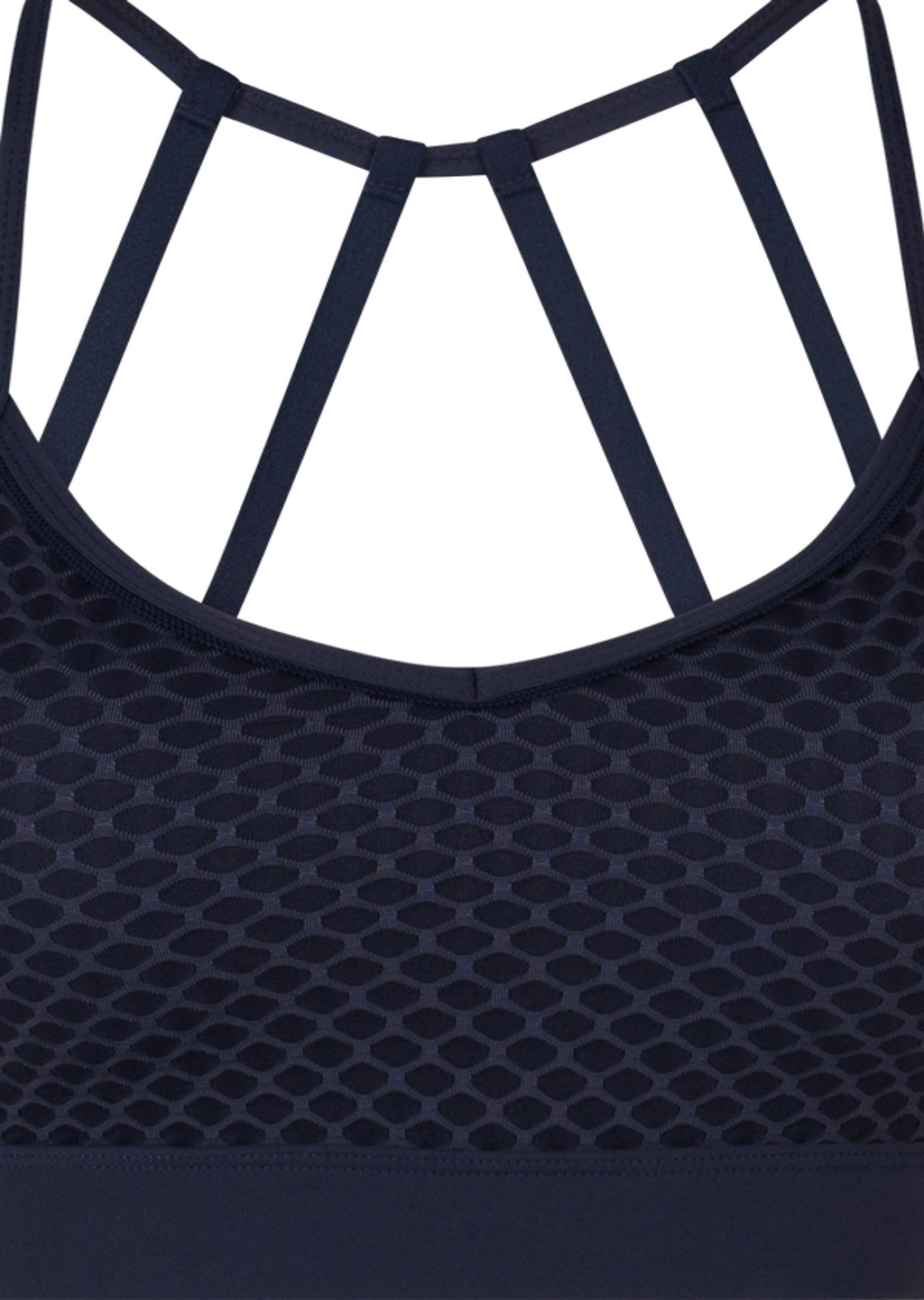 Asana Bra