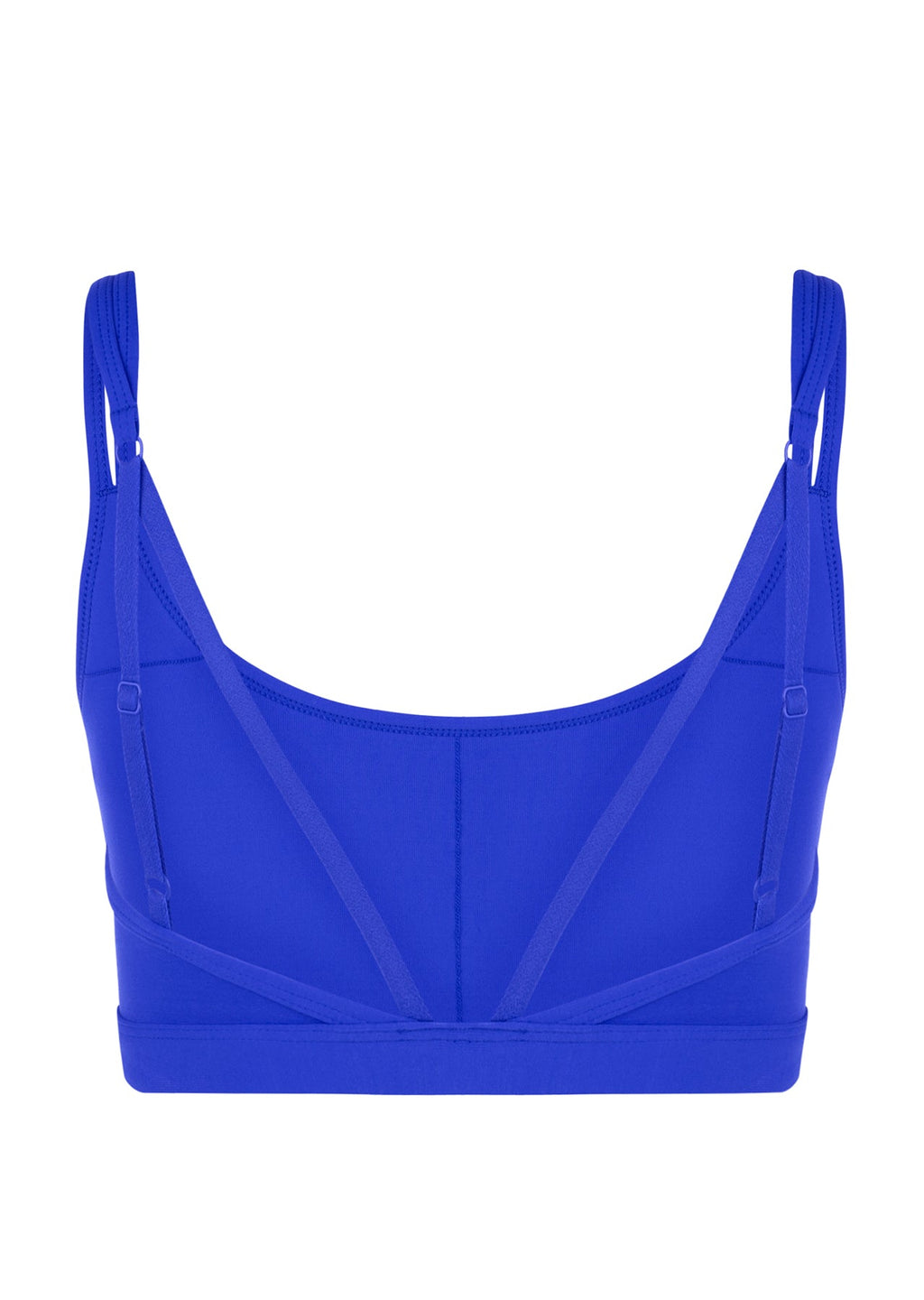 Ashleigh Sports Bra