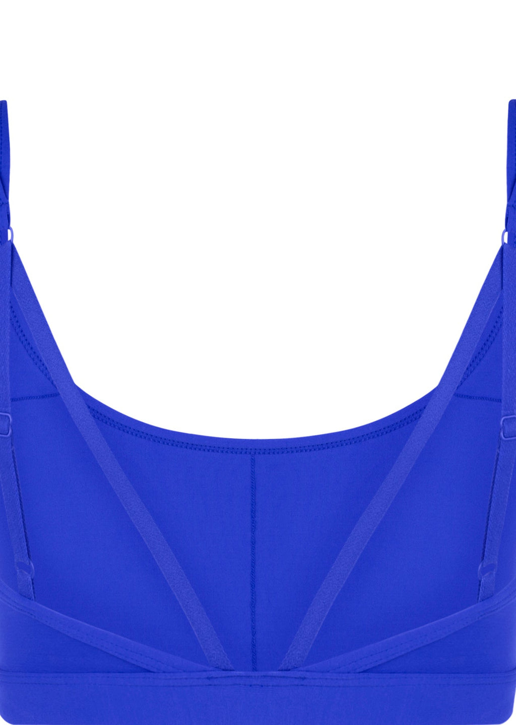Ashleigh Sports Bra