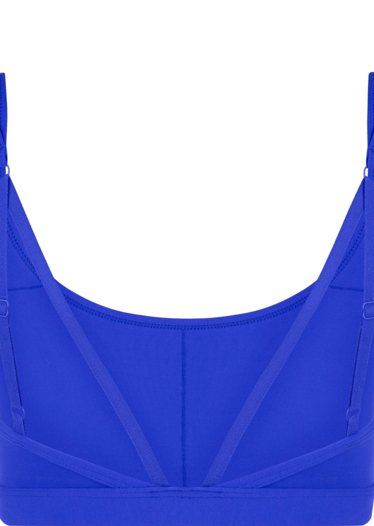 Ashleigh Sports Bra