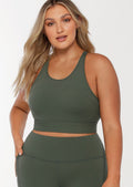 Asset Sports Bra