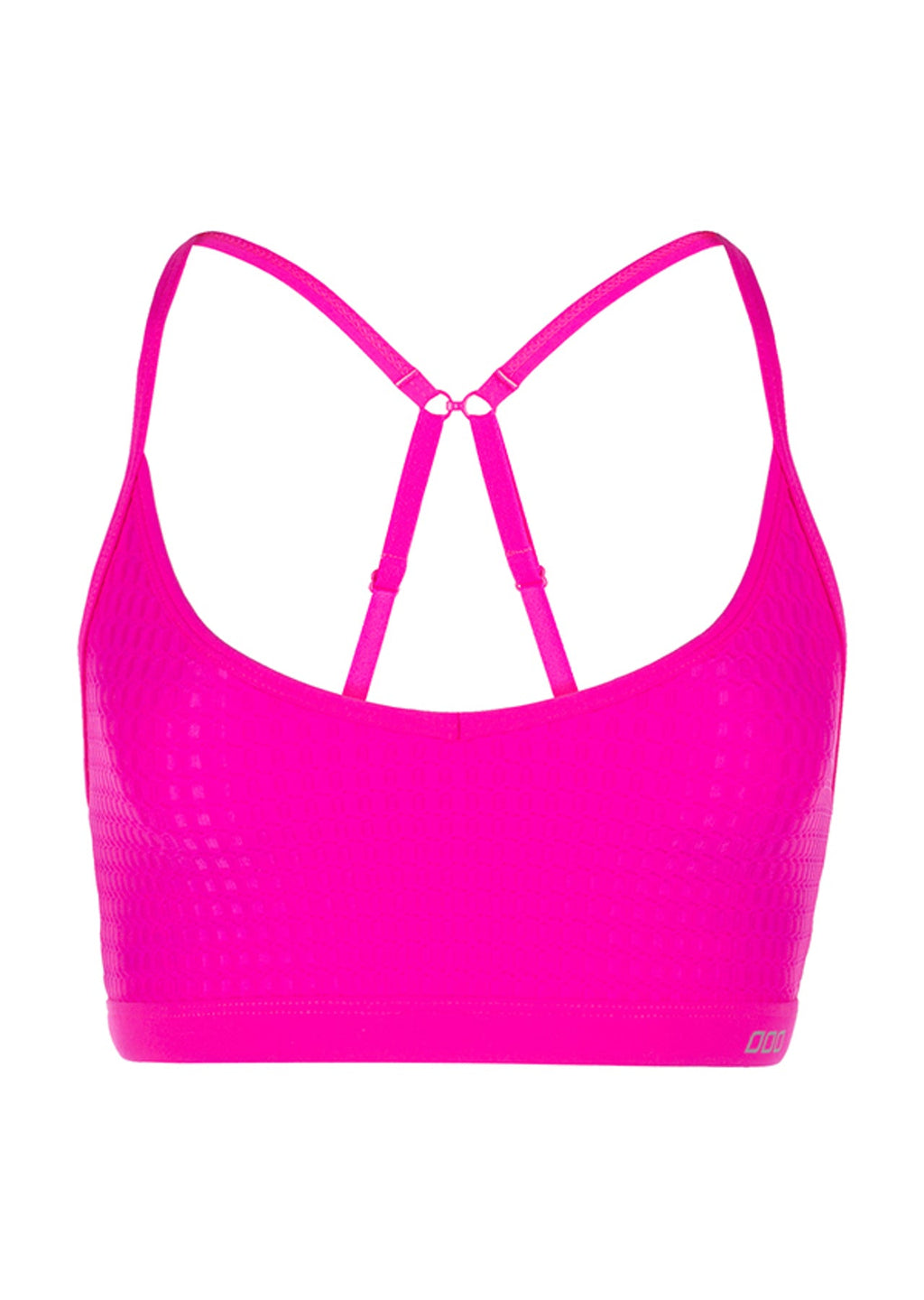 Asteroid Sports Bra