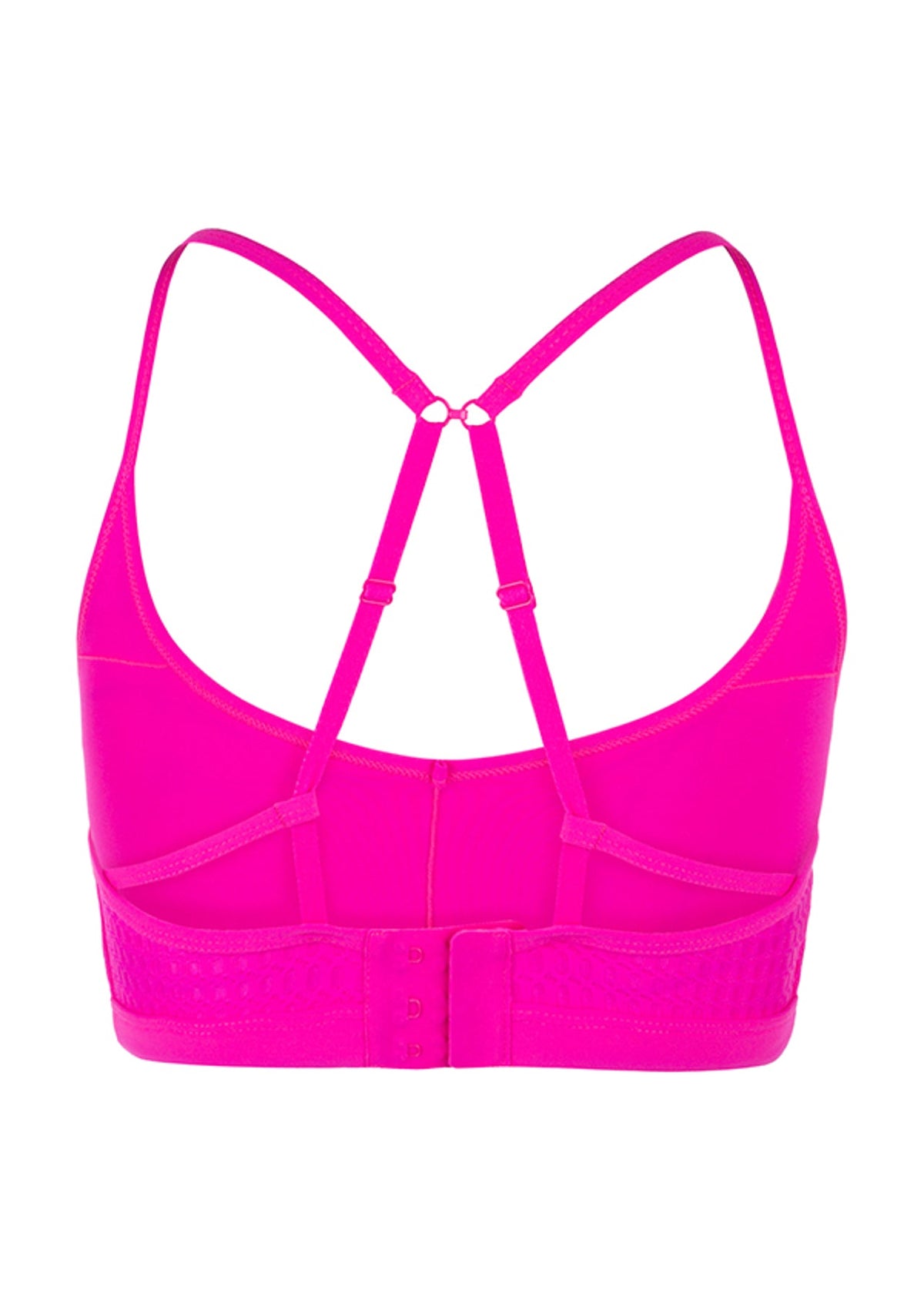 Asteroid Sports Bra
