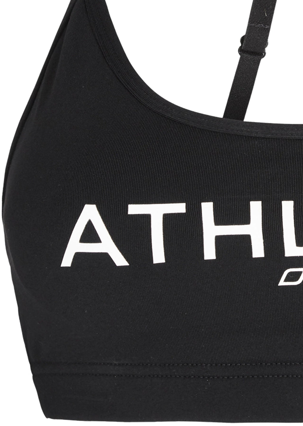 Athletic Pammy Bra