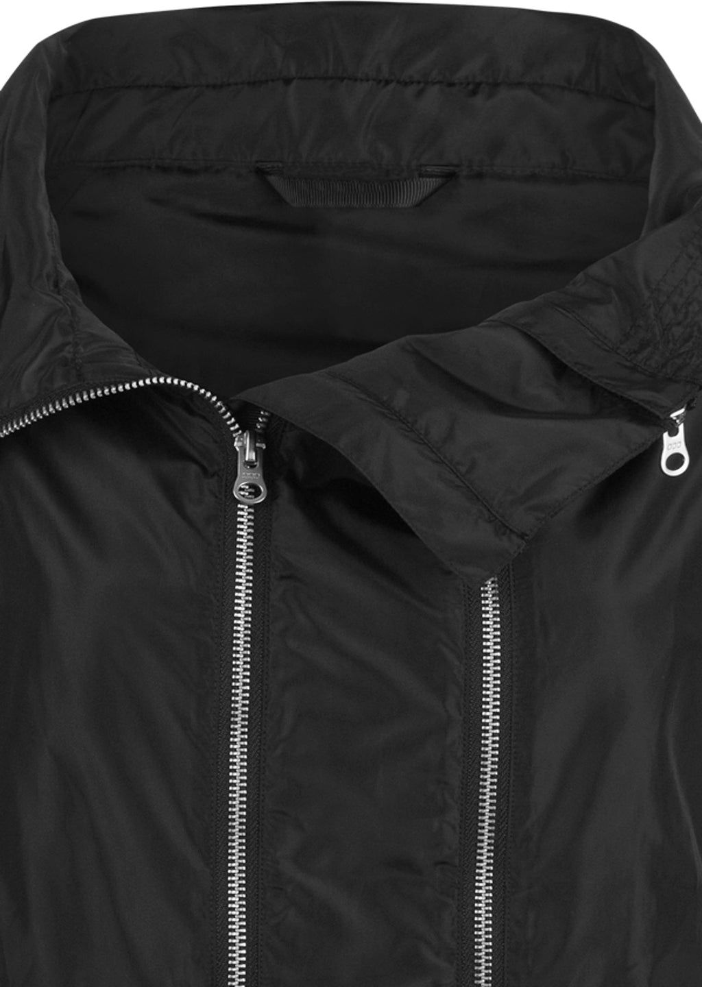 Authentic Active Jacket