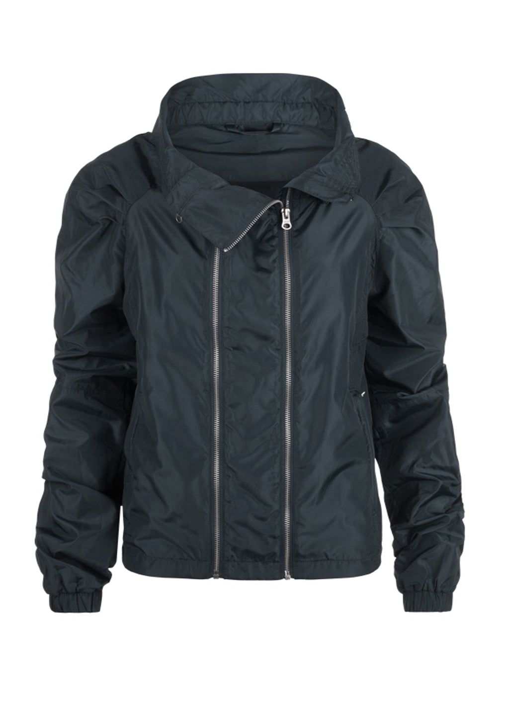 Authentic Active Jacket