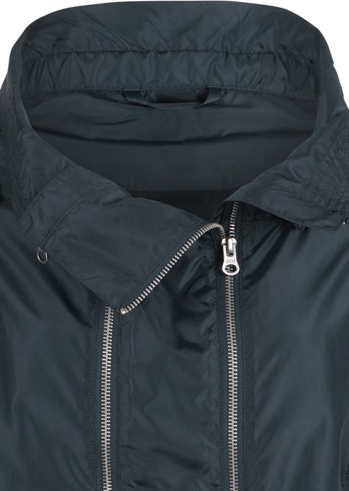Authentic Active Jacket