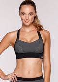Bambini Sports Bra