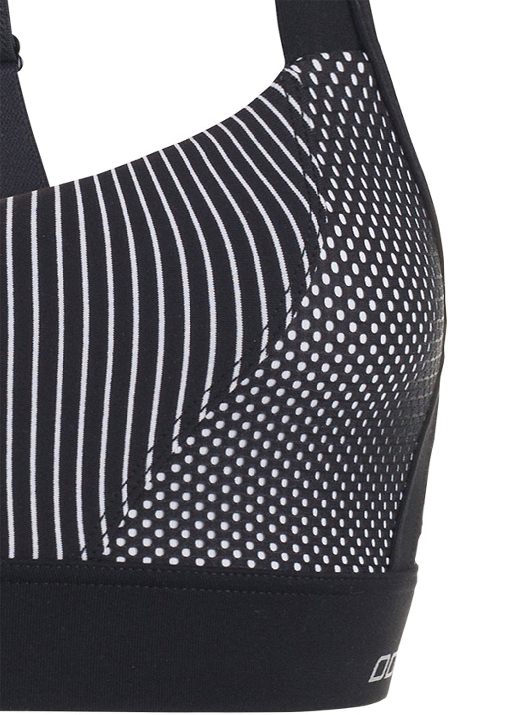 Bambini Sports Bra