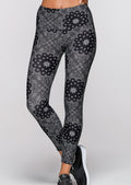 Bandanna Babe Core F/L tight