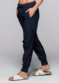 Barre Active F/L Pants